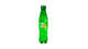 Picture of 7UP 345ML